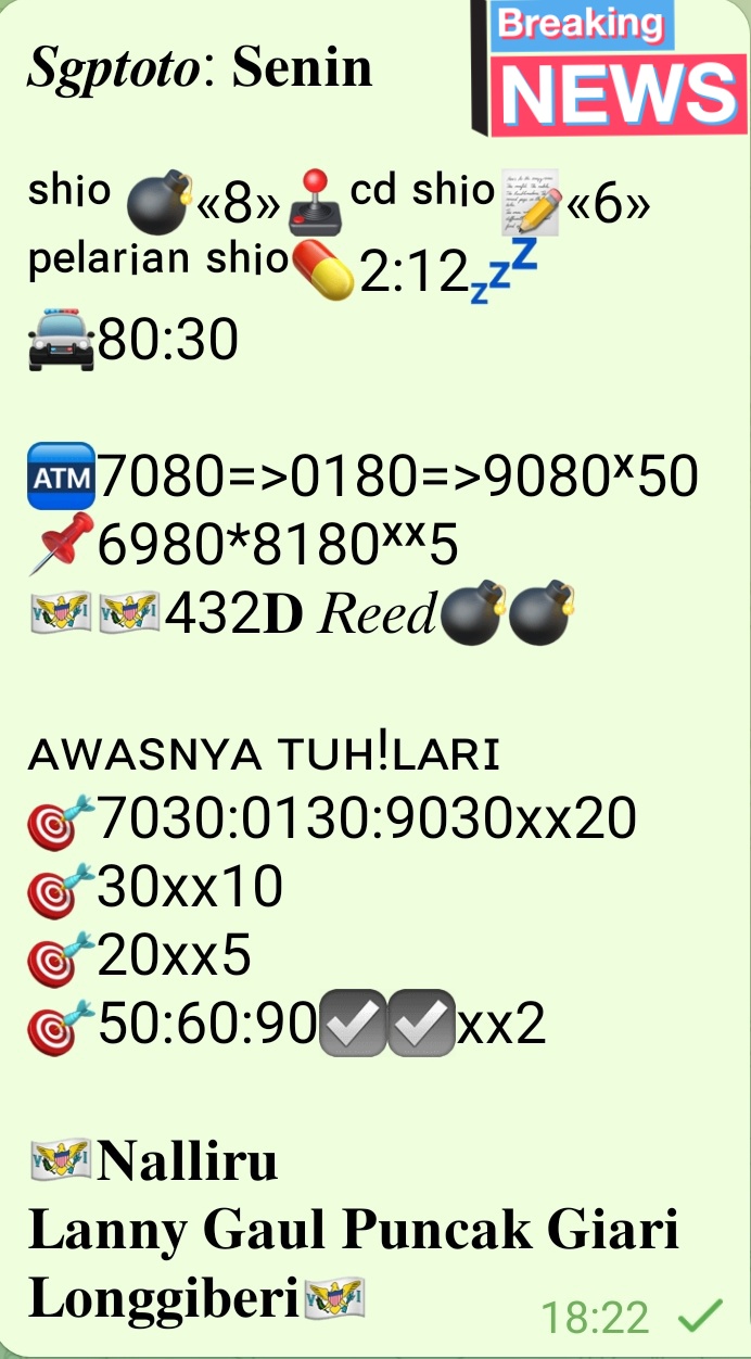 Lanny Gaul (@Lannygaul2020) / Twitter