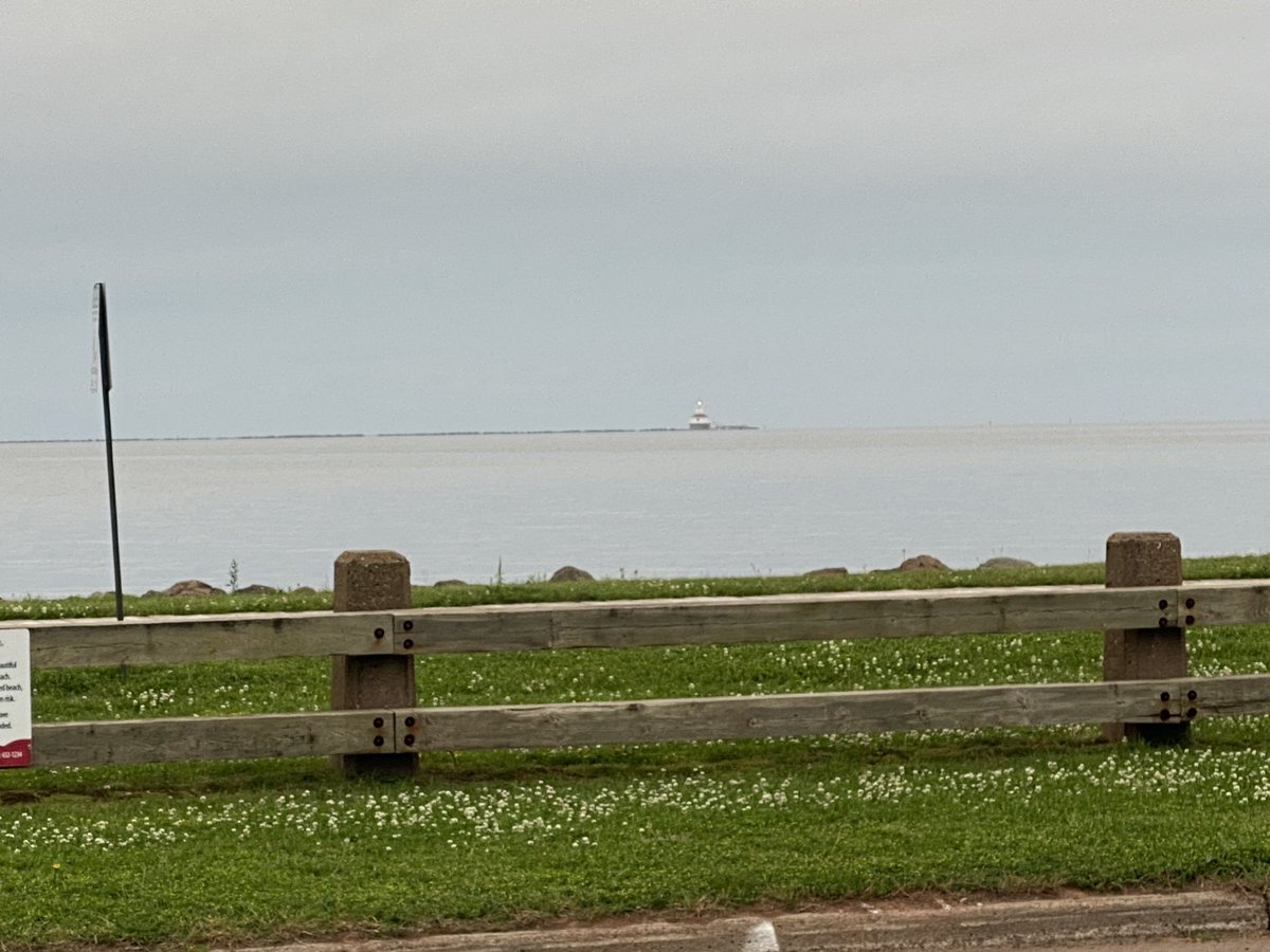 BusinessEdge's tweet photo. Still morning in @summersidePEI
#weic https://t.co/uSobzxDW7h
