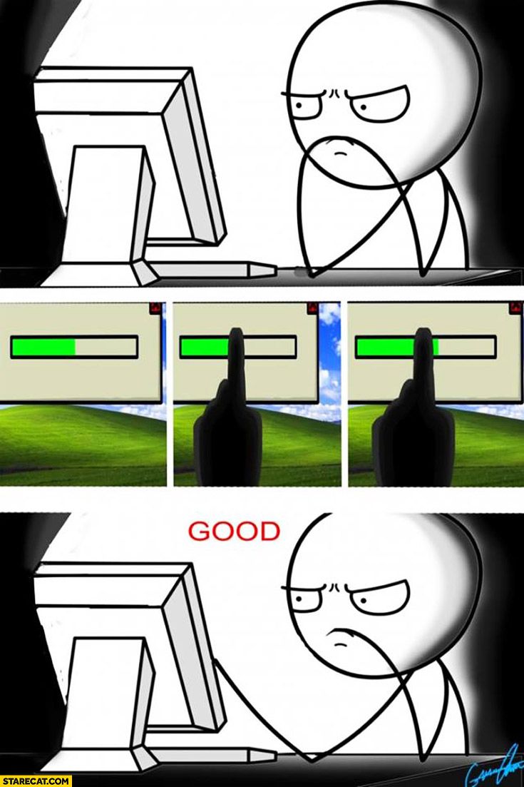 TÚ TAMBIÉN LO HACES (Y SI NO ES CON EL DEDO, CON EL RATÓN)