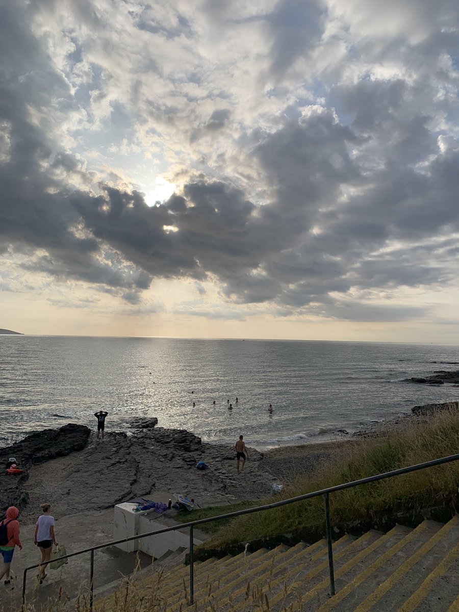 Mellany McLoone (@mermaidsea) on Twitter photo Are our #200daysofwalking complete today….. @OliveHanley <a href="/deirdrelanglang/">Deirdre Lang</a> <a href="/nightnurs3/">Claire Mahon Coach</a> … are we going for 300???? Are our #200daysofwalking complete today….. @OliveHanley <a href="/deirdrelanglang/">Deirdre Lang</a> <a href="/nightnurs3/">Claire Mahon Coach</a> … are we going for 300????
