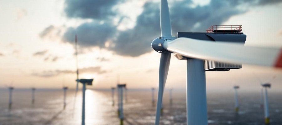 GeosciencesEd's tweet photo. Every UK job has the potential to be green according to a new independent expert report published by the #GreenJobsTaskforce.

Convened by @beisgovuk  &amp; DfE, the Taskforce has members from industry, unions &amp; skills sector, inc. our Prof @keelingcurve. 👇

https://t.co/gfISX8Yo07 https://t.co/g3ZqZ9BEui