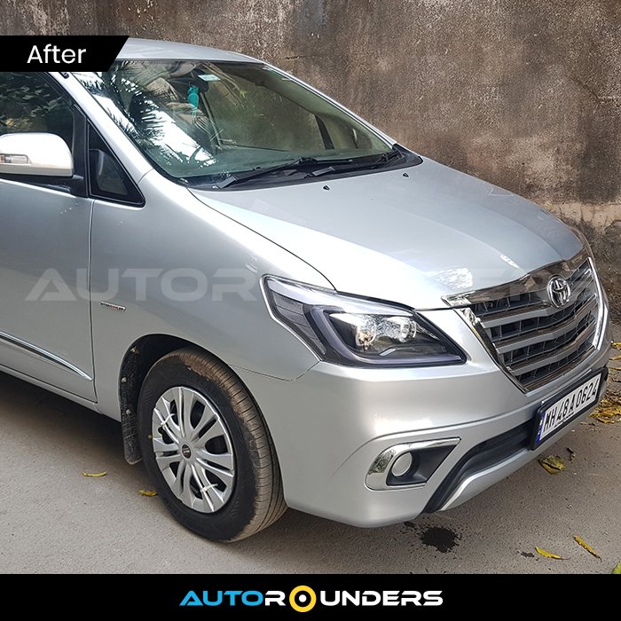   Modified Cars Olx Hyderabad  Best Free