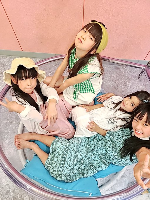 Twitterのコスプレ画像28