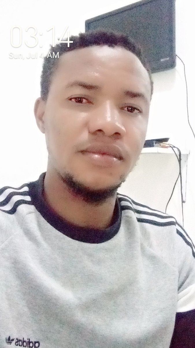 ayaleer's tweet image. 