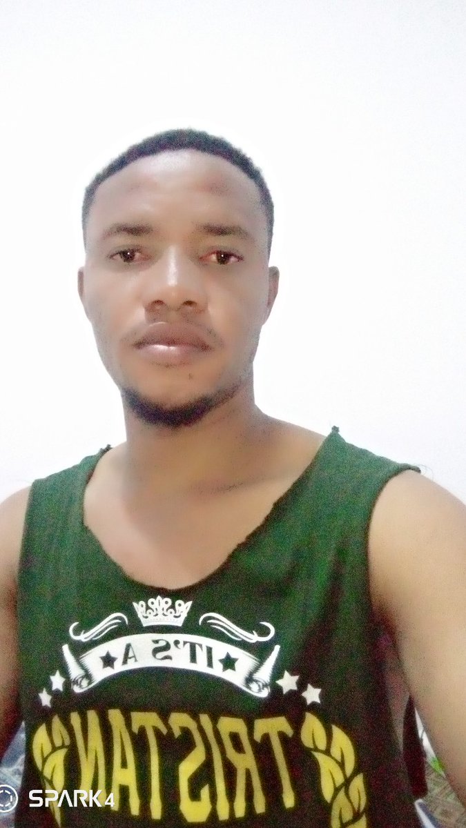 ayaleer's tweet image. Good morning everyone