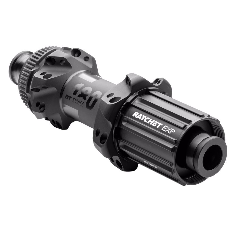 LienguBike's tweet photo. DT Swiss 180
Center lock disc brake 
12×100  12×142
shimano road 11s
RATCHET EXP
Welcome to my store :
https://t.co/qkDOCAdql4
#shimano #dtswiss #liengu https://t.co/dU1Y8A0Lgc