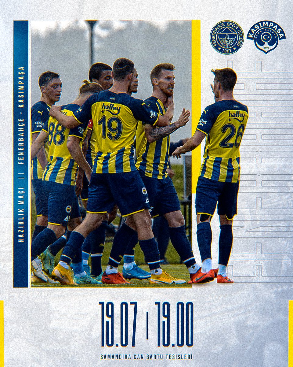 Fenerbahce English Fenerbahce En Twitter