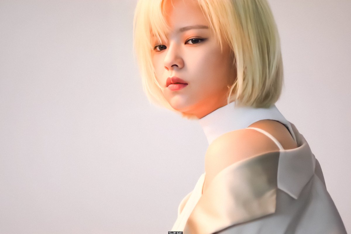 9596x2's tweet photo. #TWICE #트와이스 #JEONGYEON #정연 @JYPETWICE https://t.co/P5sVW1M1NF