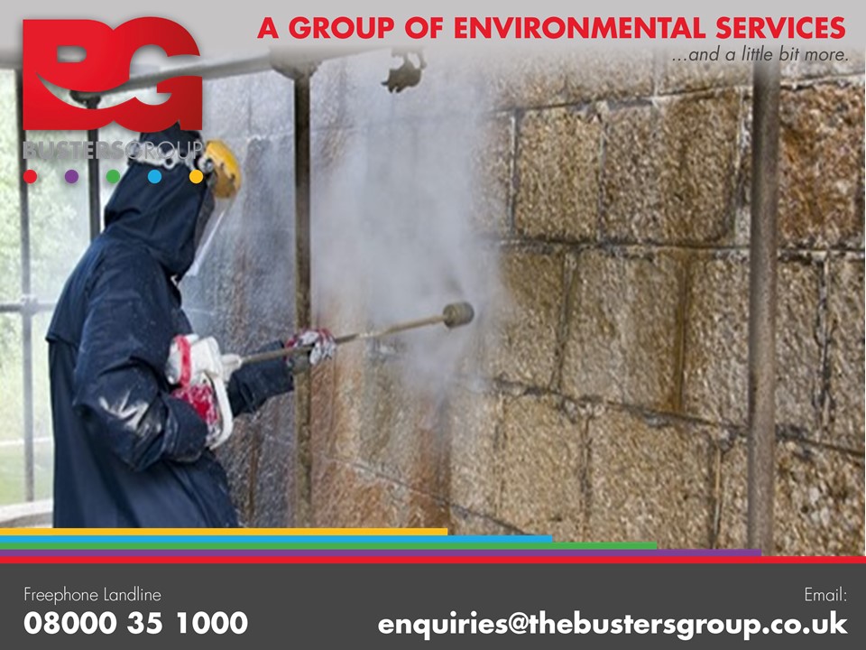 Commercial pressure washing service

We clean businesses, factories, industrial sites, healthcare facilities, education premises, hotels, retail premises, leisure facilities and much more.

Contact us today 08000 35 1000

#pressurewashing #environment