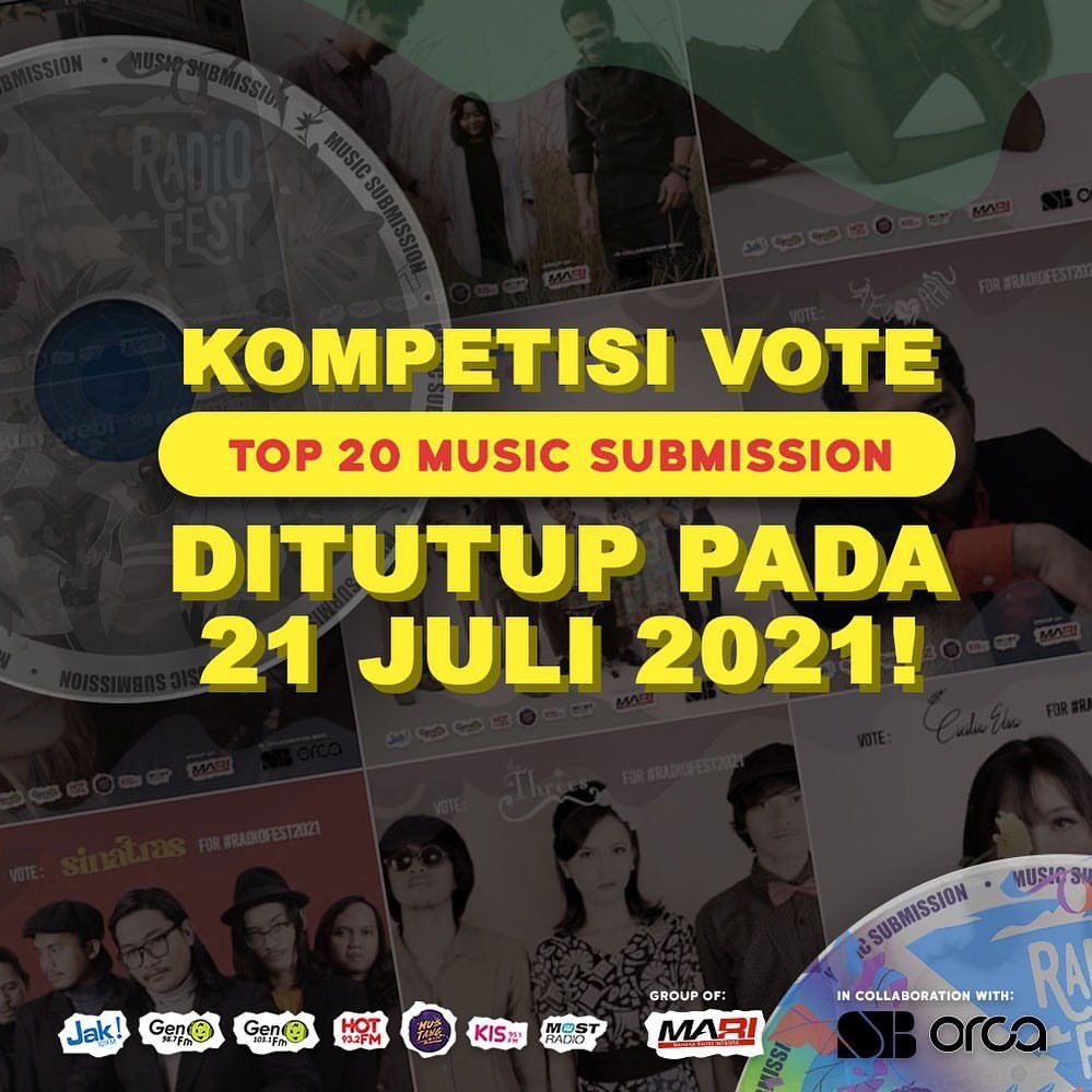 showbeastlive tweet media