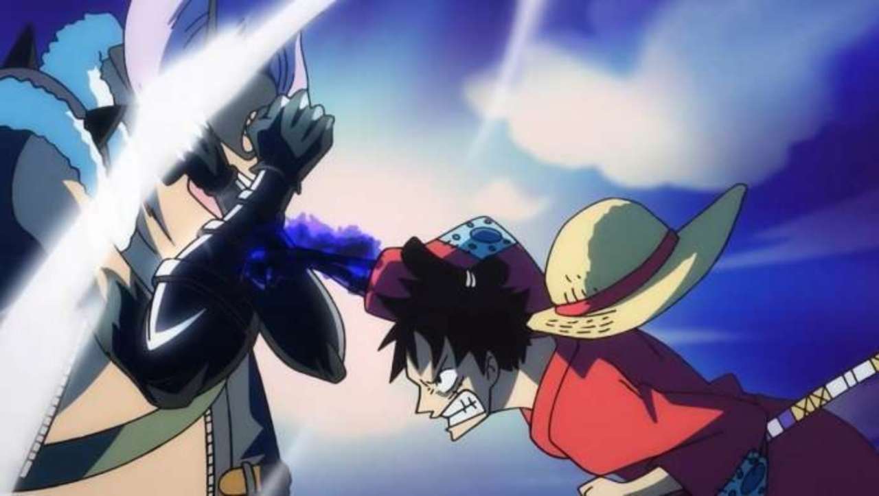 Artur Library Of Ohara I Ve Heard Some People Claim This Means Op Beat Batman But I Can T Find Verifiable Sources For Batman Sales This Shouldn T Matter Eitherway Since Batman