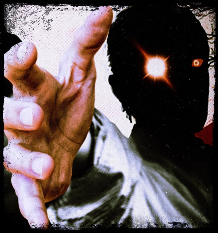 _Facelessprotag's tweet image. pspspsp 💳💥💥💥