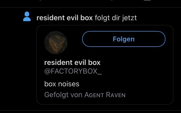 _Facelessprotag's tweet image. pspspsp 💳💥💥💥