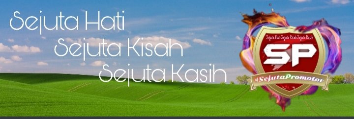 ♦️🇮🇩OPEN PROMOTE🇮🇩♦️

Yuuks... akun2 yg ingin nambah Follower, gabung di sini ya, tinggalkan jejakmu.
Akan kami Promosikan bersama🙏

Follow👇
<a href="/sixnine777/">SIX</a> SPE 06

Cc 
<a href="/JihanMila0/">Jihan 🔎</a> 
@R21Wid
@RetroReb0rn 
<a href="/IBRAHIMCruise/">eTH🅰N</a>

 #SejutaPromotor