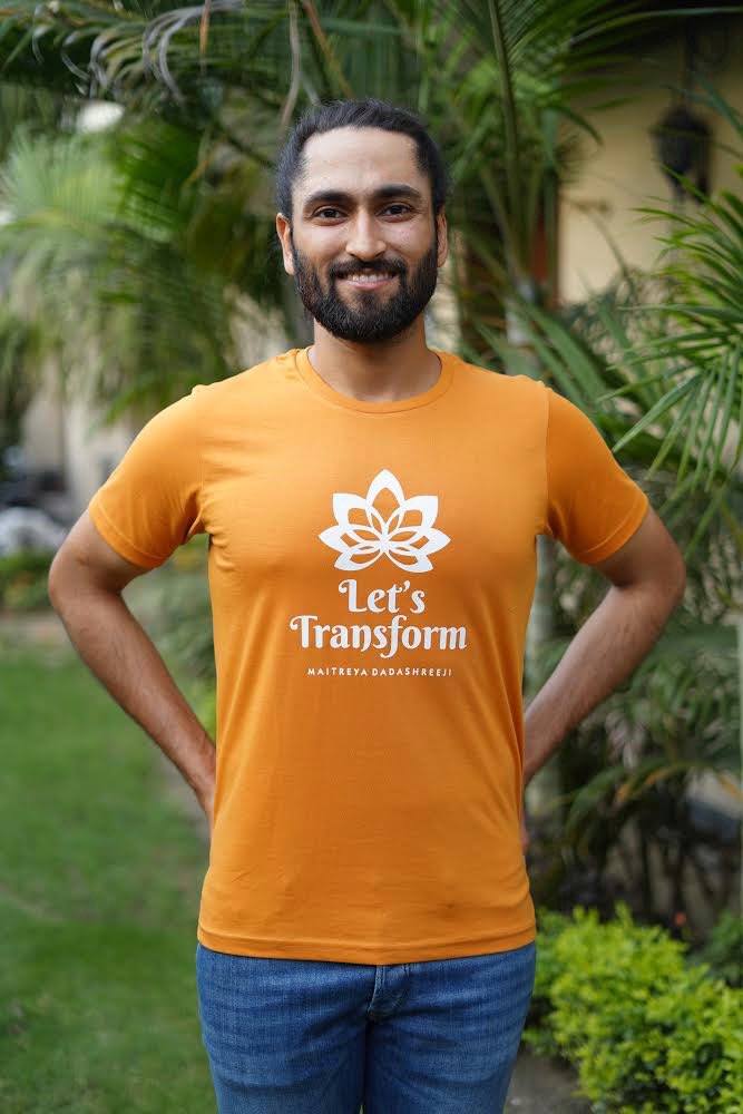 SukhamritS271's tweet photo. Here with a vision to make a change!⭐️ https://t.co/FiXNiEfa2m