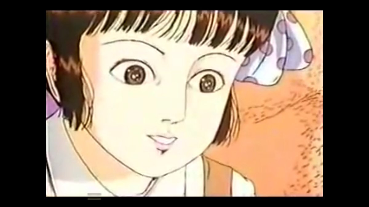 好き 