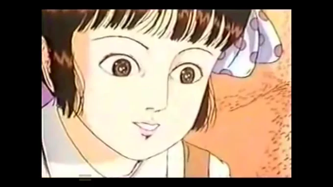 好き 