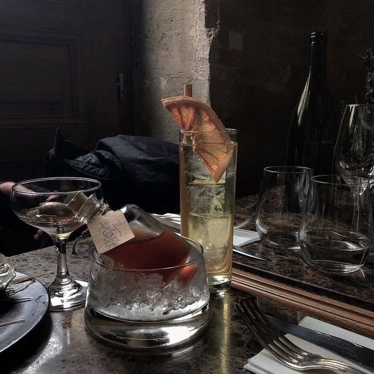 StarSamarah's tweet image. ⠀
 
 "All things are destined for the end.
            Some sooner than others ~💚"

       #BNHARP #MVRP #OCRP
                    
Shapeshifter | Quirk: Black Chemistry

               "I'm a bit More than a 
                       Poison Apple my Dear!"