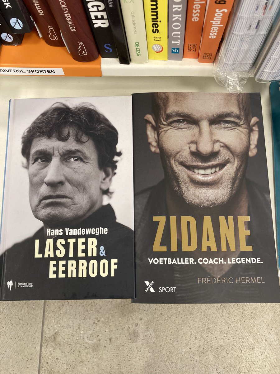 Van Nieuwenhove Liev tweet media