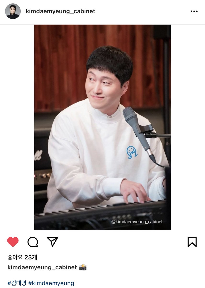 19810216com's tweet photo. 캐비넷스타그램 #김대명

▶️ https://t.co/7LeSyMjgec https://t.co/cyeOzcSRQA