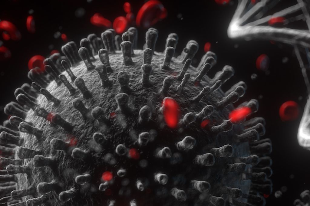 Following our Covid-19 experience, find out how EMDYN Geo Platform can impact on planning for and response to pandemics. Visit us here: a.storyblok.com/f/56284/x/ecee… to download the full copy of our case study.  #predictiveintelligence #CoronavirusPandemic