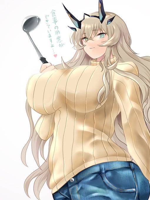 人妻妖精騎士ガウェイン好き 