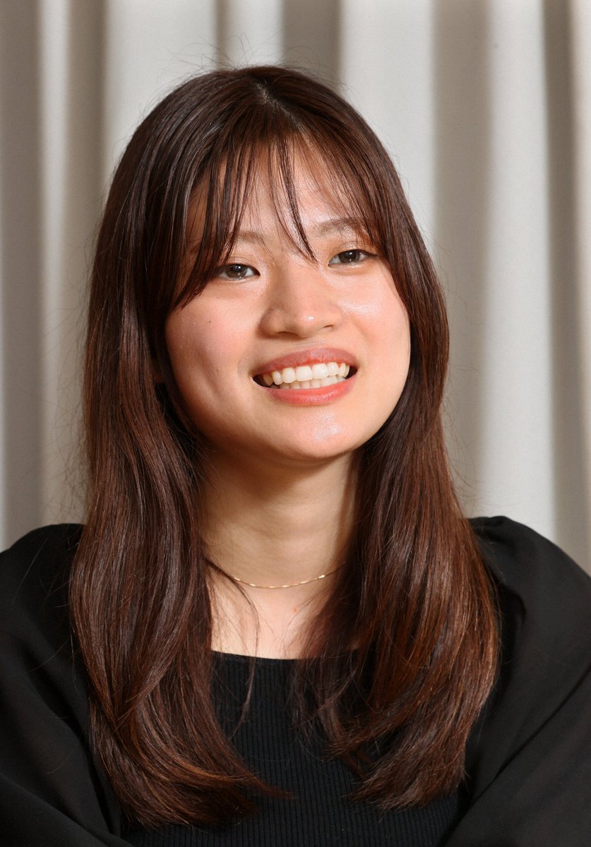 上野愛咲美 のtwitter検索結果 Yahoo リアルタイム検索 上野愛咲美 のtwitter検索結果 Yahoo リアルタイム検索