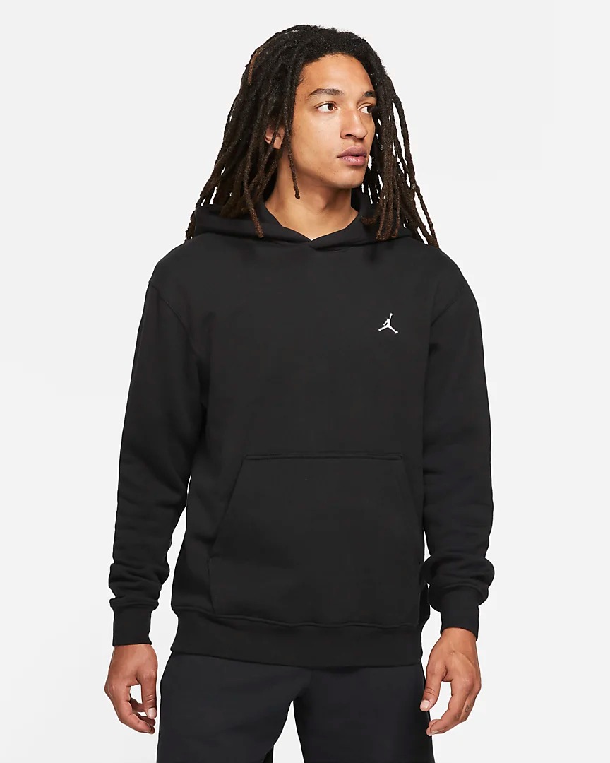 thesolestyle's tweet photo. Ad: ⚡️ ESSENTIAL Hoodies from Jordan Brand

Yellow > https://t.co/dfgWf51PW3
Beige > https://t.co/E7atZShOKP
Red > https://t.co/oDgKeyNv7M
Black > https://t.co/pLqyMM3ZU6
Grey > https://t.co/Ur0ej0I1nw https://t.co/tarDP5yAK6