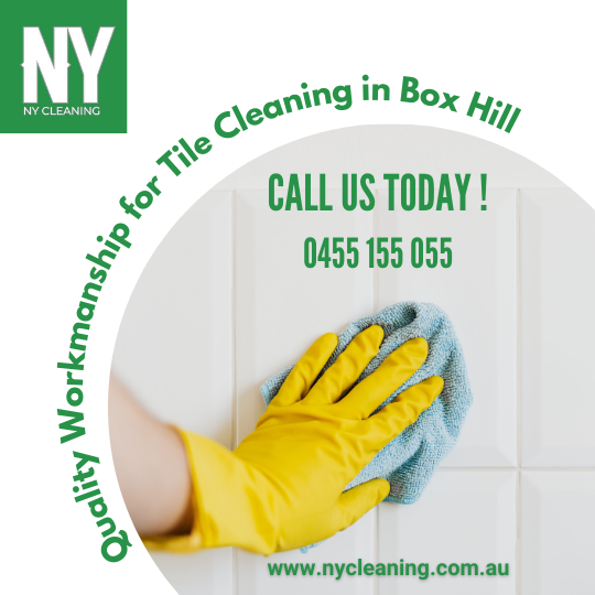 HillBox's tweet image. NY Cleaning’s tile and grout cleaning Box Hill experts in #Melbourne  are always careful and use only the highest quality of products that do no harm to tiles and grouts.
nycleaning.com.au/tile-grout-cle… #cleaning #cleaningservice #Australia #Victoria