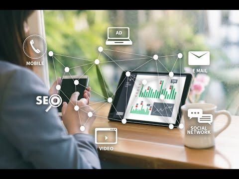 RajeshatYCC's tweet photo. https://t.co/D5vdMREUs7
It’s time to have a website! Your website is your digital business card. The website is a customized digital platform to promote and display your products and services.
#websitedesigningcompanyinpune
#websitedesignerinpune
#webdesigncompanyinpune https://t.co/5vCPFjTvLQ