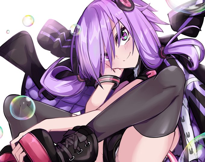 ニュー衣装ゆかりん。ホットパンツいいぞいいぞ～ 