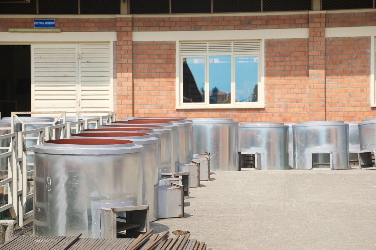 RP-Karongi College tweet media