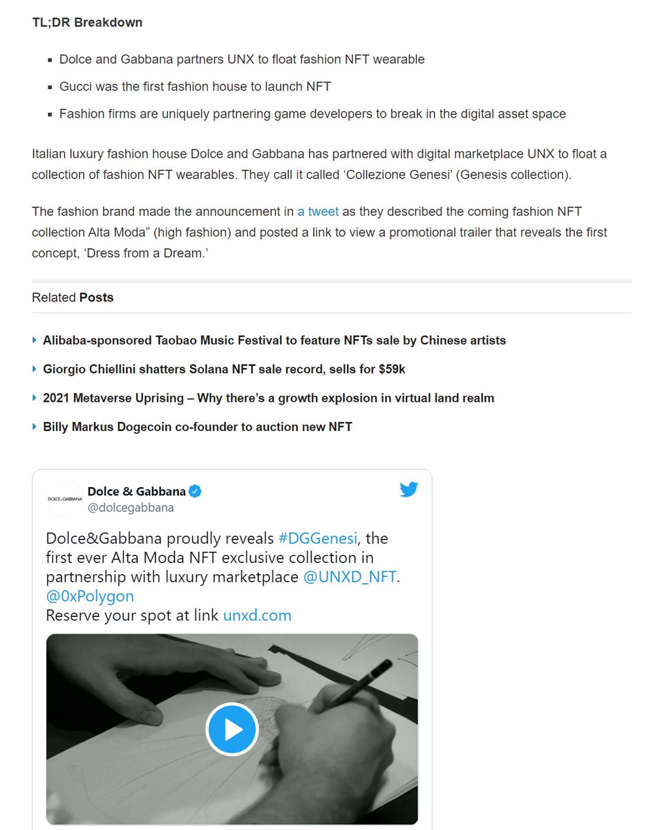 kankankan tweet media