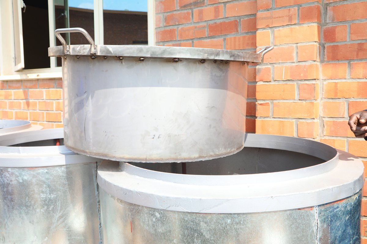 RP-Karongi College tweet media