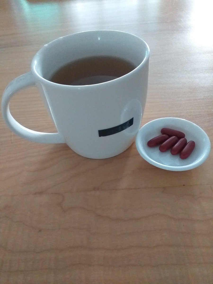 leonardchuaty's tweet image. During this period of time, we must take good care of our Health in order to go the Extra Miles.....

在這段時间，我们要好好保重身体才能够走更長遠的路.....

#TheManWhoDiedTwice
#SuperSupplement
#GreenCoffee
#NeverGiveUp
#Determination