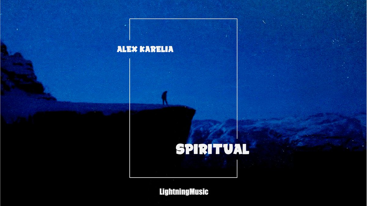 LightningMusic tweet media