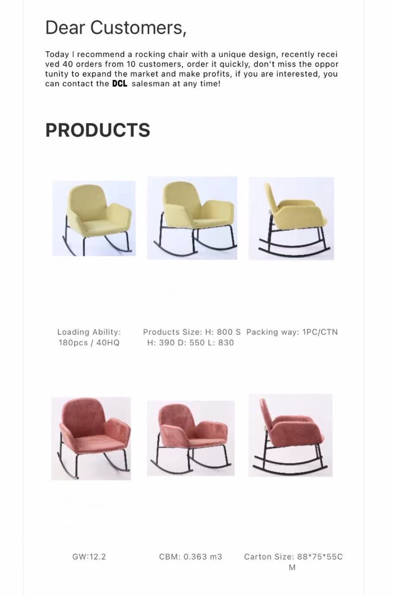 DCL_factory's tweet image. 