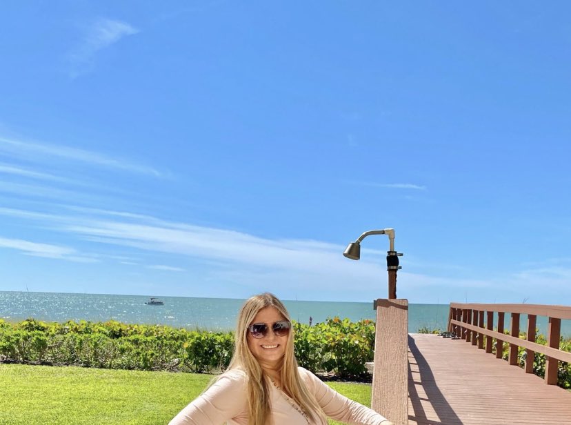 📣In yet another list, Naples made it to the Top 10 today of U.S. News &amp; World Report’s 2021-2022 Best Places to Live in the United States.

lnkd.in/gMsvQ-x