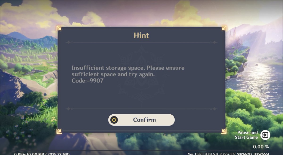 rascalchords's tweet image. 🕴