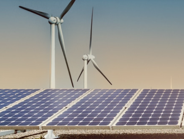 Vanaf 5 oktober t/m 11 november kun je weer #SDE++ #subsidie aanvragen voor het opwekken van hernieuwbare energie of CO2-reductie. Wat zijn de fasebedragen en welke categorieën zijn nieuw?  knippenborg.com/sde-2021-opens…