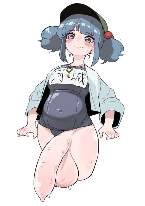 ใๆณณใใใใ