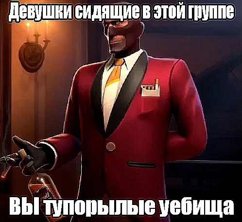 TheStepRed1 tweet picture