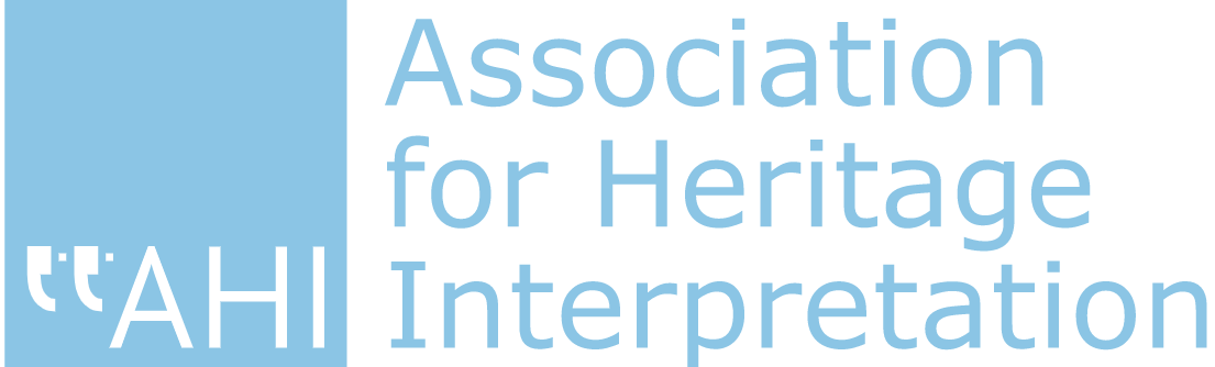 imagemakers_uk's tweet photo. We're delighted that the Buxton Crescent Heritage Experience has been shortlisted by The Association for Heritage Interpretation for the 2021 Engaging People Awards. https://t.co/sx6KbF7XMe