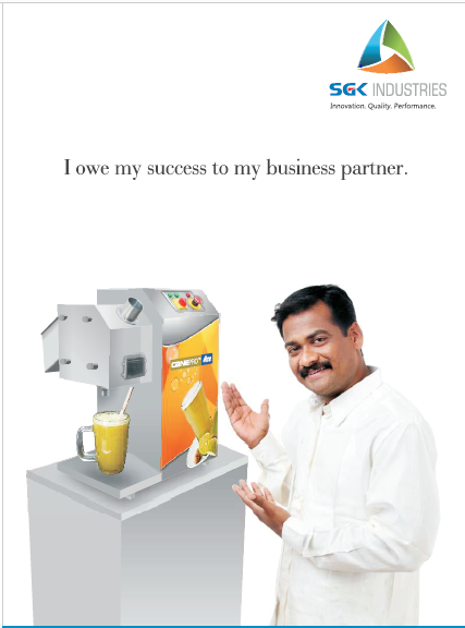 SGK_INDUSTRIES's tweet photo. "Are you looking for LATEST SUGARCANE JUICE MACHINES from MANUFACTURER?"
We provide you best quality  and Long -Term life running machines.
Further information please contact us on : +91 812 55 55 777(Call/Whatsapp)
PLEASE VISIT OUR WEBSITE :https://t.co/dUbeDfhdXL https://t.co/HVmGJuIOvM