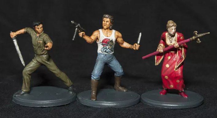 giochisntavolo's tweet photo. A #miniaturemonday è il turno di #BigTroubleInLittleChina (@EverythingEpic_). Artista: drapulv. Ne parliamo qui: https://t.co/NjgHIQVCnA #giochidatavolo #BGGCreative https://t.co/LlG6OYseKf