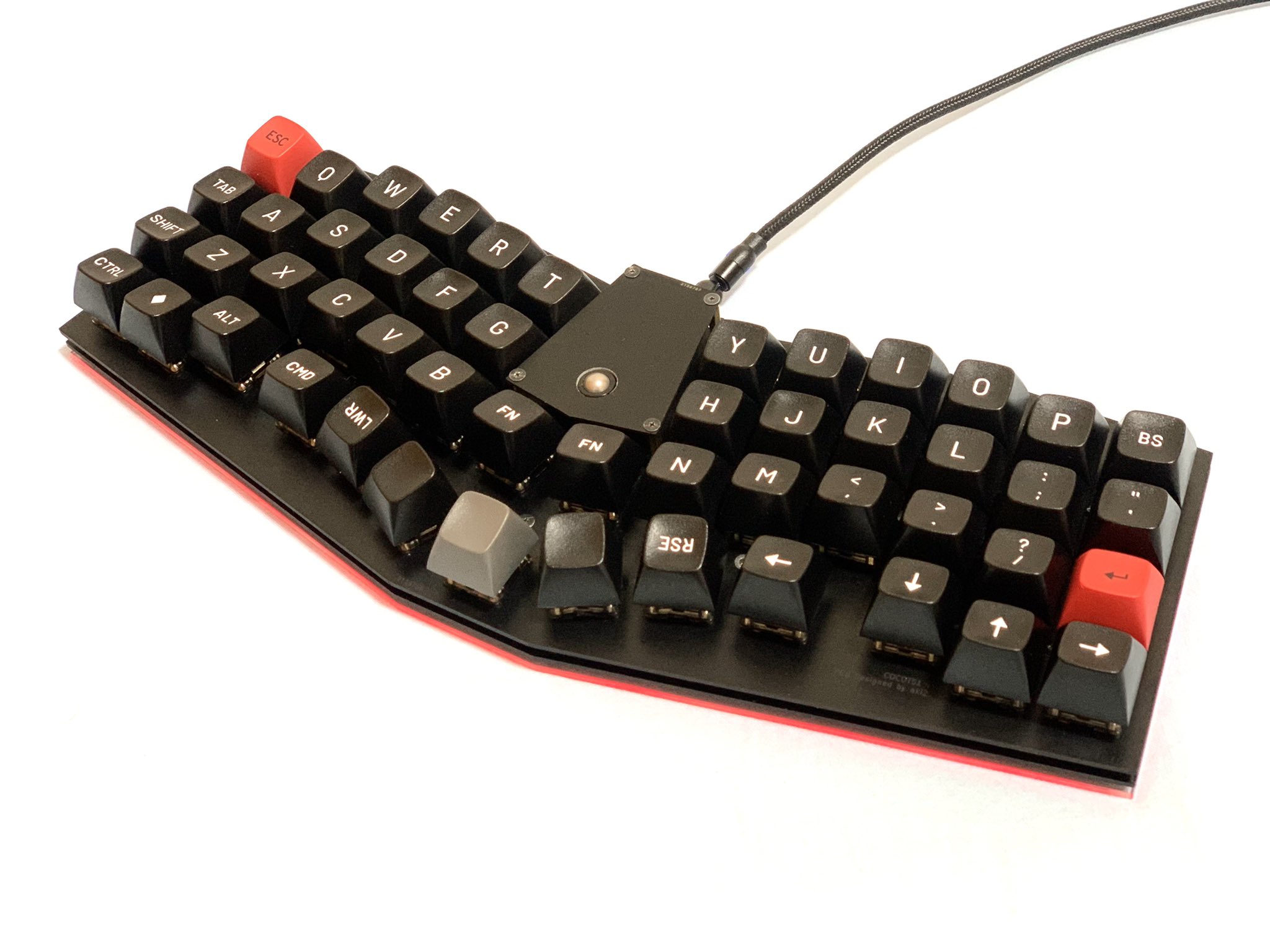 Cornelius 自作キーボード 無料 Cornelius 自作キーボード 無料