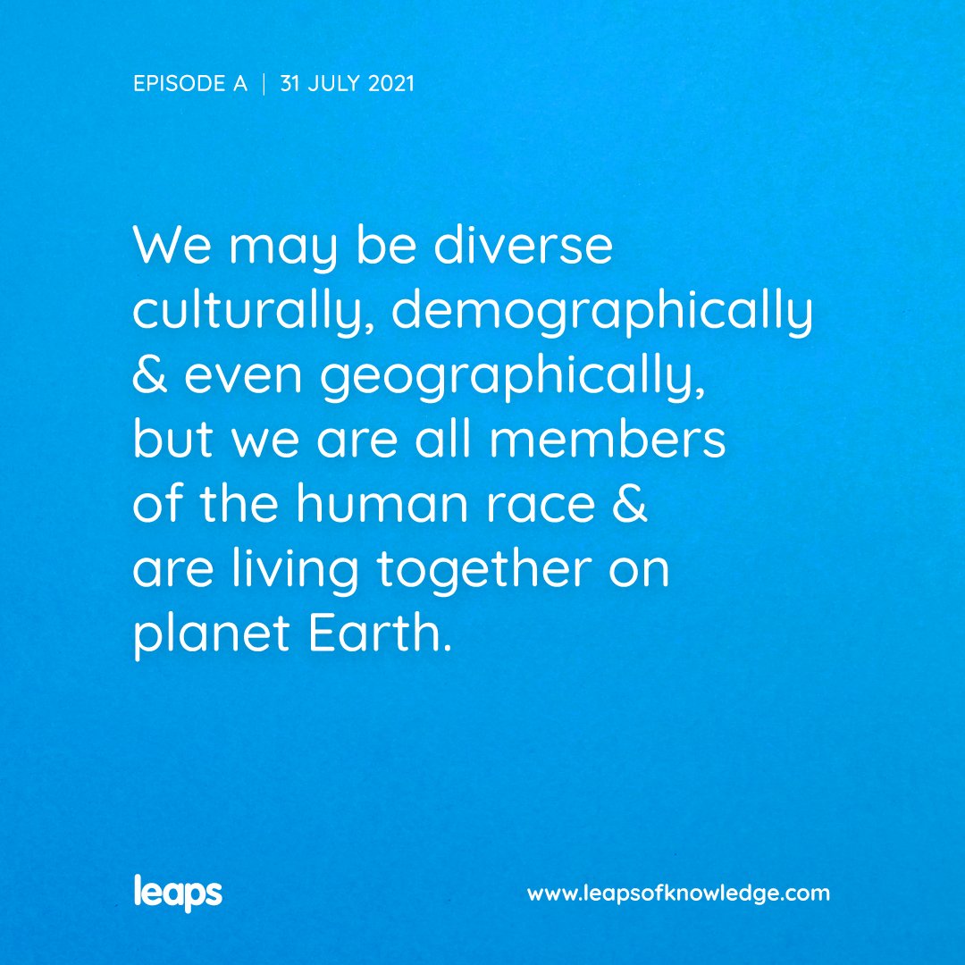 FrogAsia's tweet photo. "If all of us invested our resources on instilling good values, what would be the result?" #leapsofknowledge #characterfirst #lifelonglearning #thoughtleadership #peace #education #worldpeace #goodvalues https://t.co/Nj8pecW6A7