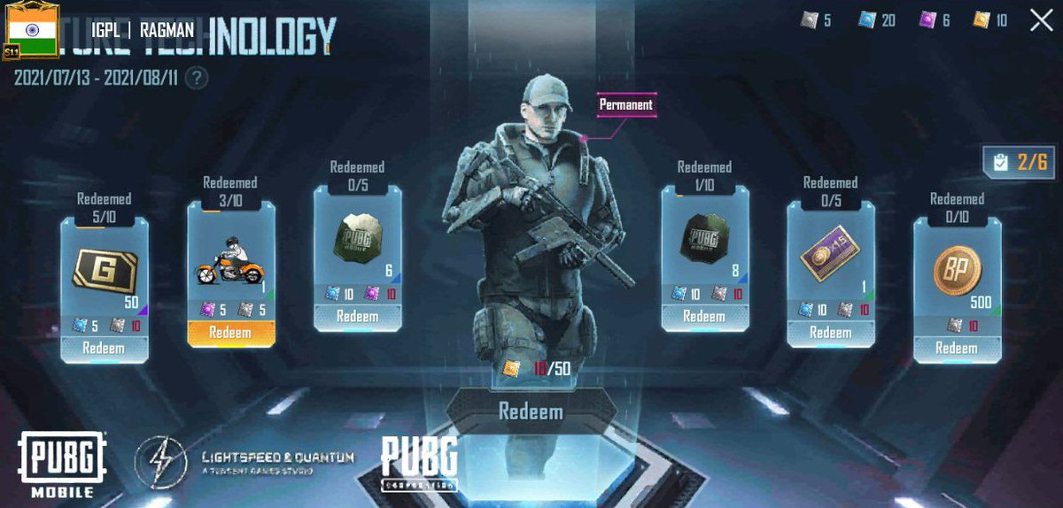 mohitmaurya93's tweet image. Future Technology share.pbgcj.com/recallfriend.p…