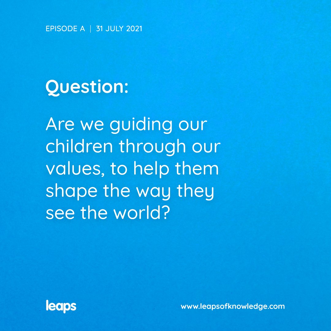 FrogAsia's tweet photo. "If all of us invested our resources on instilling good values, what would be the result?" #leapsofknowledge #characterfirst #lifelonglearning #thoughtleadership #peace #education #worldpeace #goodvalues https://t.co/Nj8pecW6A7