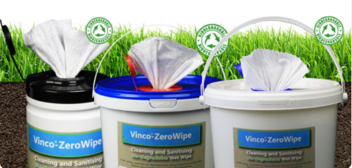 HCInnovations_'s tweet photo. Vinco-ZeroWipe Bio-Degradable Wet Wipes
Find out more: 
#environment #plastic #vinco #wetwipes #recycling #plasticfree #ecofriendly #sustainability #zerowipe #madeintheuk https://t.co/qcRfCiEy8C